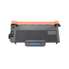 Brother TN850 Toner Cartridge Black New Compatible Brother TN850 Toner Cartridge Black New Compatible